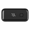 Nešiojama baterija Ansmann PB222PD 20000 mAh