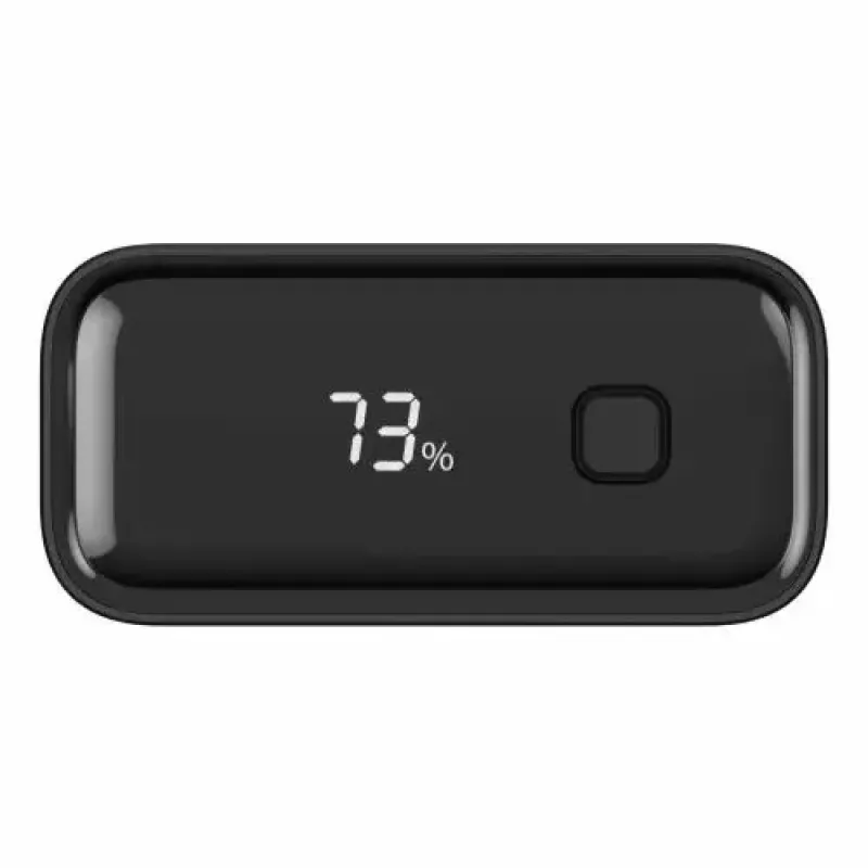 Nešiojama baterija Ansmann PB222PD 20000 mAh