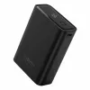 Nešiojama baterija Ansmann PB222PD 20000 mAh