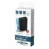 Nešiojama baterija Ansmann PB222PD 20000 mAh