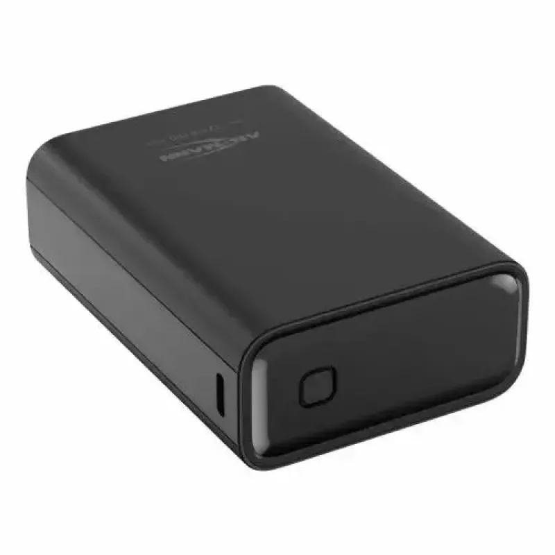 Nešiojama baterija Ansmann PB222PD 20000 mAh