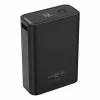 Nešiojama baterija Ansmann PB222PD 20000 mAh