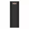 Nešiojama baterija Ansmann PB222PD 20000 mAh