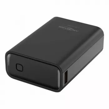 Nešiojama baterija Ansmann PB222PD 20000 mAh