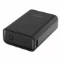 Nešiojama baterija Ansmann PB222PD 20000 mAh