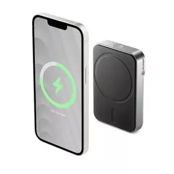 Nešiojama baterija ALOGIC Matrix 5000 mAh