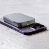 Nešiojama baterija ALOGIC Matrix 5000 mAh