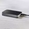 Nešiojama baterija ALOGIC Matrix 5000 mAh