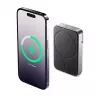 Nešiojama baterija ALOGIC Matrix 5000 mAh