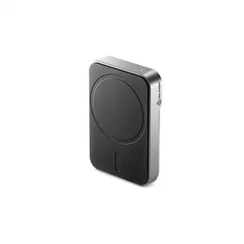 Nešiojama baterija ALOGIC Matrix 5000 mAh