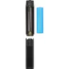 Baterija Brennenstuhl 1172640085 ličio jonų 2500 mAh 3,7 V