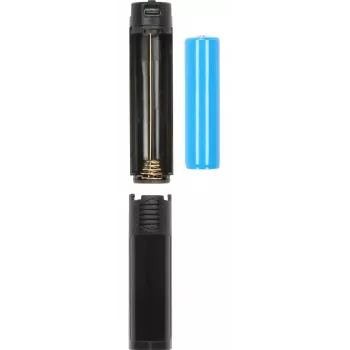 Baterija Brennenstuhl 1172640085 ličio jonų 2500 mAh 3,7 V