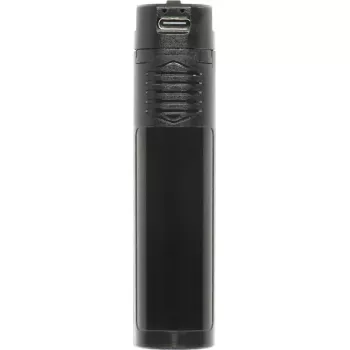 Baterija Brennenstuhl 1172640085 ličio jonų 2500 mAh 3,7 V