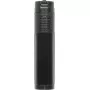 Baterija Brennenstuhl 1172640085 ličio jonų 2500 mAh 3,7 V