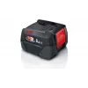 Bosch BHZUB1850 5 Ah 18 V belaidžio įrankio akumuliatorius