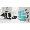 Bosch BHZUB1850 5 Ah 18 V belaidžio įrankio akumuliatorius
