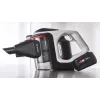 Bosch BHZUB1850 5 Ah 18 V belaidžio įrankio akumuliatorius