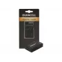 Baterijų kroviklis patalpoms Duracell DRG5946