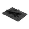 Dėklas rankove Durable Effect 33 cm 13 colių Antracitas 1 priekinė kišenė monochromatinis