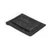 Dėklas rankove Durable Effect 33 cm 13 colių Antracitas 1 priekinė kišenė monochromatinis