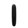 Dėklas-dangtelis Rivacase 5126 35,6 cm 14 colių juodas