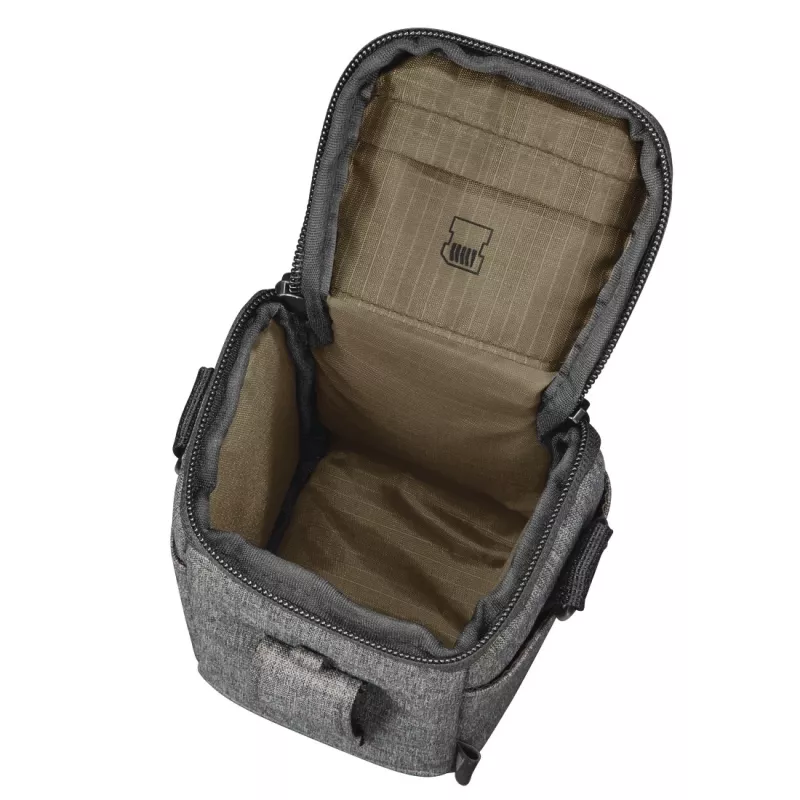 Dėklas ant diržo Hama Terra 00121305