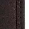 Walimex 16927 Neopreninis fotoaparato dėklas SLR su objektyvu iki 23 cm, juodas/pilka