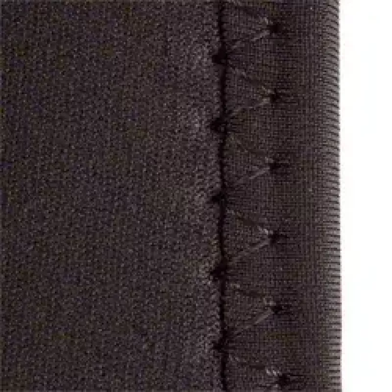 Walimex 16927 Neopreninis fotoaparato dėklas SLR su objektyvu iki 23 cm, juodas/pilka