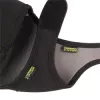 Walimex 16927 Neopreninis fotoaparato dėklas SLR su objektyvu iki 23 cm, juodas/pilka