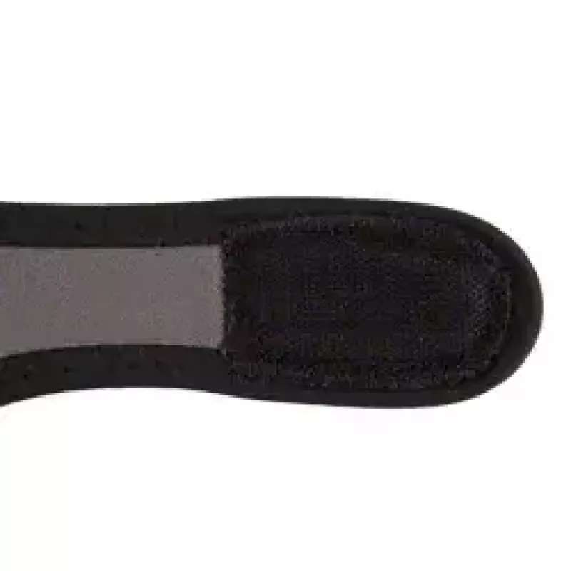 Walimex 16927 Neopreninis fotoaparato dėklas SLR su objektyvu iki 23 cm, juodas/pilka