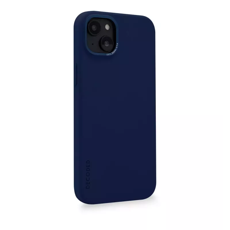Decoded D23IPO14MBCS9NE dangtelis telefonui iPhone 14 Plus, tamsiai mėlynas