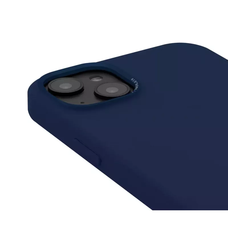 Decoded D23IPO14MBCS9NE dangtelis telefonui iPhone 14 Plus, tamsiai mėlynas