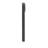 Dėklas DECODED iPhone 14 Plus 17 cm (6,7 colio) Alyvuoginis