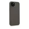 Dėklas DECODED iPhone 14 Plus 17 cm (6,7 colio) Alyvuoginis