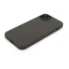 Dėklas DECODED iPhone 14 Plus 17 cm (6,7 colio) Alyvuoginis