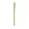 Dėklas DECODED D23IPO14PMBCS9SN „iPhone 14 Pro Max“ 17 cm, geltonas