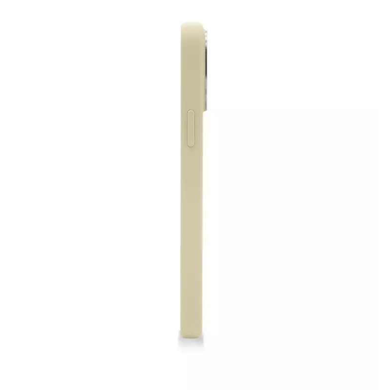 Dėklas DECODED D23IPO14PMBCS9SN „iPhone 14 Pro Max“ 17 cm, geltonas