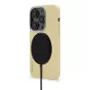 Dėklas DECODED D23IPO14PMBCS9SN „iPhone 14 Pro Max“ 17 cm, geltonas