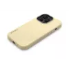 Dėklas DECODED D23IPO14PMBCS9SN „iPhone 14 Pro Max“ 17 cm, geltonas