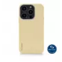 Dėklas DECODED D23IPO14PMBCS9SN „iPhone 14 Pro Max“ 17 cm, geltonas