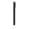 Dėklas Decoded D23IPO14MBC1BK, iPhone 14 Plus, 17 cm, juodas