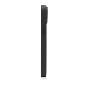 Dėklas Decoded D23IPO14MBC1BK, iPhone 14 Plus, 17 cm, juodas