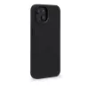 Dėklas Decoded D23IPO14MBC1BK, iPhone 14 Plus, 17 cm, juodas