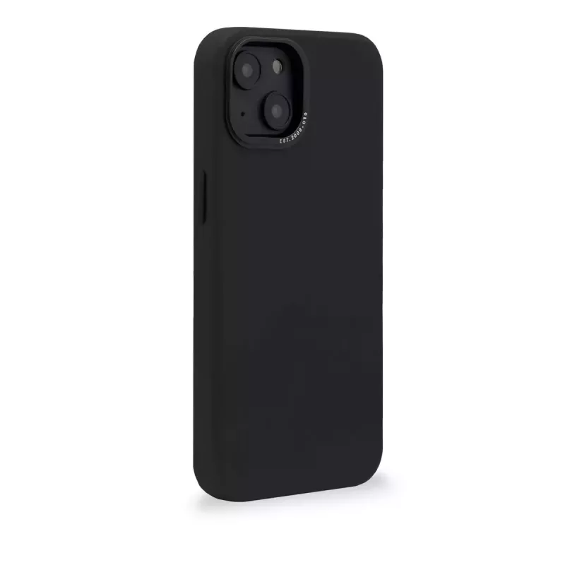 Dėklas Decoded D23IPO14MBC1BK, iPhone 14 Plus, 17 cm, juodas