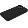 Dėklas Decoded D23IPO14MBC1BK, iPhone 14 Plus, 17 cm, juodas
