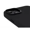 Dėklas Decoded D23IPO14MBC1BK, iPhone 14 Plus, 17 cm, juodas