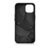 Dėklas Decoded D23IPO14MBC1BK, iPhone 14 Plus, 17 cm, juodas