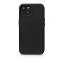 Dėklas Decoded D23IPO14MBC1BK, iPhone 14 Plus, 17 cm, juodas