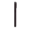 Korpusas Decoded D23IPO14MBC1CHB, iPhone 14 Plus, 17 cm, ruda oda
