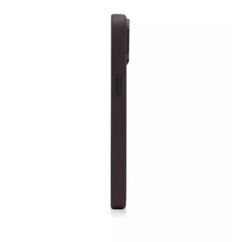 Korpusas Decoded D23IPO14MBC1CHB, iPhone 14 Plus, 17 cm, ruda oda